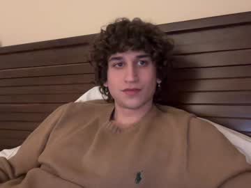 18andmasked Chaturbate stream image from January 28, 2025
