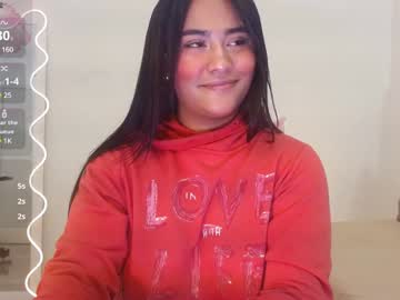 Angel_Tay1 Chaturbate stream image from January 28, 2025