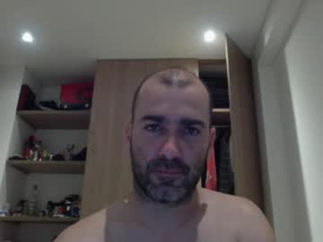 Aristi11 Chaturbate stream image from January 28, 2025