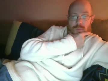 Arizonapiercedcock Chaturbate stream image from January 28, 2025