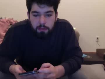 Bambifarrina Chaturbate stream image from January 28, 2025