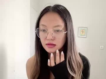 Cayx_ Chaturbate stream image from January 28, 2025