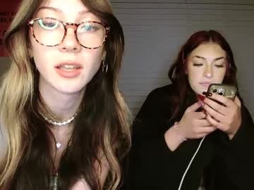 Cdrizzlexo Chaturbate stream image from January 28, 2025
