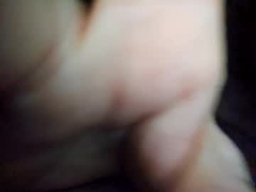 Dentdlapin Chaturbate stream image from January 28, 2025
