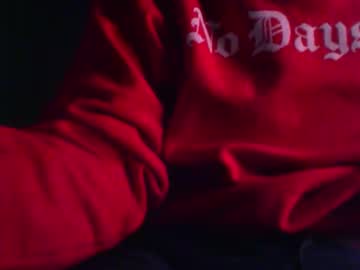 Dirkbbc Chaturbate stream image from January 28, 2025