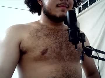 Egeb_ Chaturbate stream image from January 28, 2025
