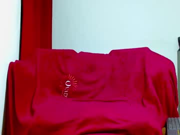 Elijahmikaelsoon Chaturbate stream image from January 28, 2025
