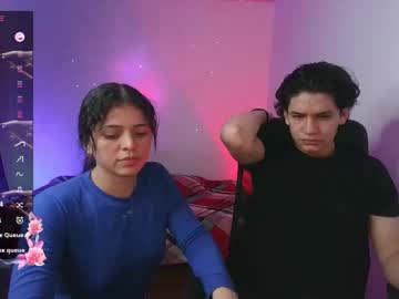 Ethan_S3xy Chaturbate stream image from January 28, 2025