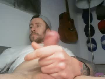 Felixxxfucks Chaturbate stream image from January 28, 2025