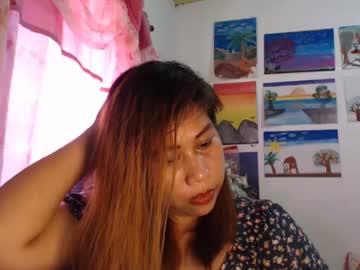 Filipina_Beauty69 Chaturbate stream image from January 28, 2025
