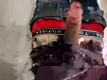 Geo206_ Chaturbate stream image from January 28, 2025