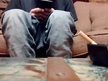 Getsome1974 Chaturbate stream image from January 28, 2025