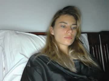 _Goddess_Ophelia_ Chaturbate stream image from January 28, 2025