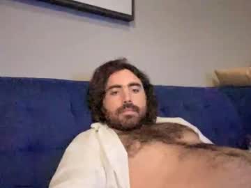 Handcyclist25 Chaturbate stream image from January 28, 2025