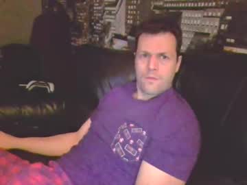 Hurley7890 Chaturbate stream image from January 28, 2025