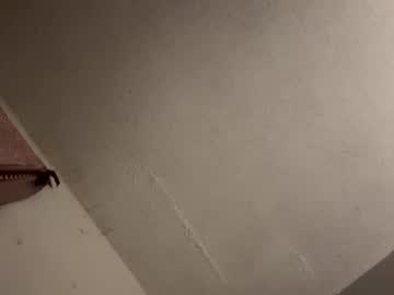 Iamtheone40 Chaturbate stream image from January 28, 2025