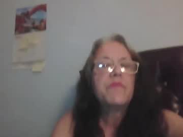 Iseestarz420 Chaturbate stream image from January 28, 2025