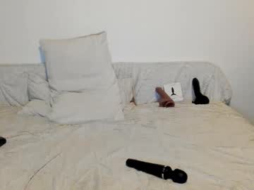 Jadore_Able82 Chaturbate stream image from January 28, 2025