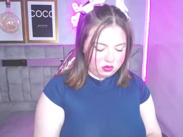 Karoll_Star_V Chaturbate stream image from January 28, 2025