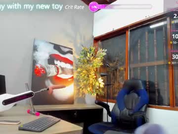 Kieran_Derek Chaturbate stream image from January 28, 2025