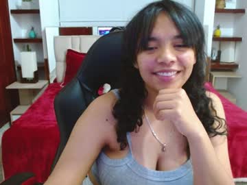 Laurent1_ Chaturbate stream image from January 28, 2025
