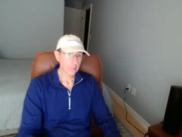 Ldrunner2 Chaturbate stream image from January 28, 2025