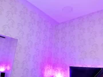 Lizzy_Lee Chaturbate stream image from January 28, 2025