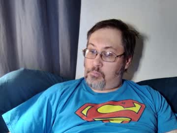 Lordmegatron22 Chaturbate stream image from January 28, 2025
