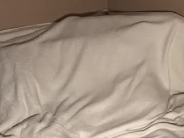 Made9911 Chaturbate stream image from January 28, 2025