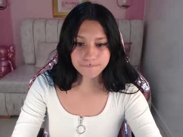 Madhi_Evans_Sub Chaturbate stream image from January 28, 2025