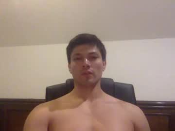 Manuelgasdcon Chaturbate stream image from January 28, 2025