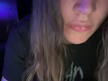 Michealstar69 Chaturbate stream image from January 28, 2025