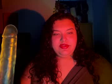 Missvalentines Chaturbate stream image from January 28, 2025
