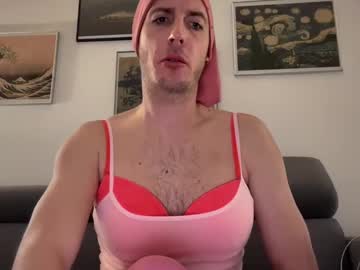 Mrmooser42 Chaturbate stream image from January 28, 2025