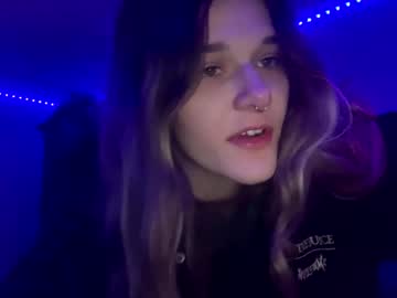 Penutbuttajelllytime Chaturbate stream image from January 28, 2025