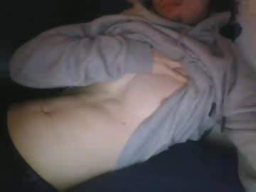 Regulardaydude Chaturbate stream image from January 28, 2025