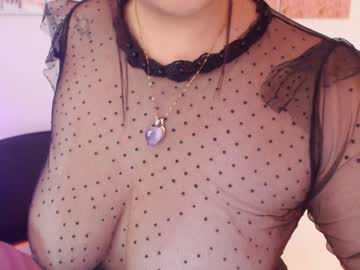 Renata_Ruiz Chaturbate stream image from January 28, 2025
