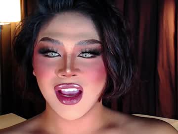 Ruthlessmistressx Chaturbate stream image from January 28, 2025