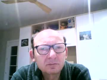 Serrano49 Chaturbate stream image from January 28, 2025