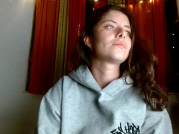 Soka_Lovers_04_ Chaturbate stream image from January 28, 2025