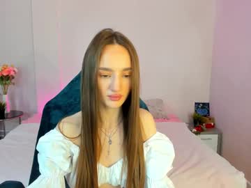 Sophie__Bb Chaturbate stream image from January 28, 2025