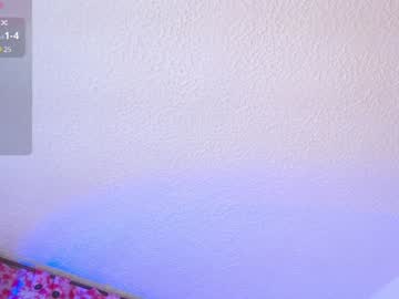 Sweet_Anllela Chaturbate stream image from January 28, 2025