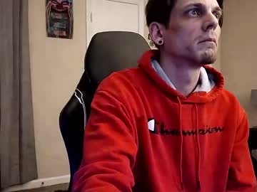The_Wicked22 Chaturbate stream image from January 28, 2025
