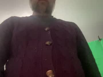 Tmosmun Chaturbate stream image from January 28, 2025