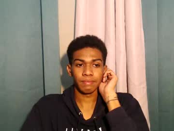 Worshipmycockxxx Chaturbate stream image from January 28, 2025