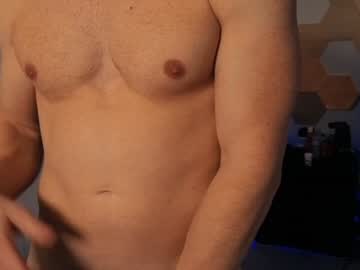 Wrigley2024 Chaturbate stream image from January 28, 2025