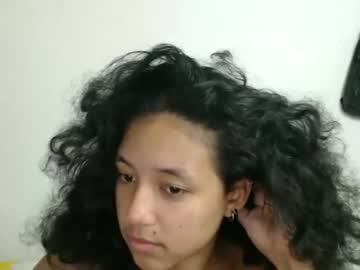 Alicie_Wonderland1 Chaturbate stream image from January 28, 2025