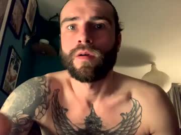 Anal_Prince69 Chaturbate stream image from January 28, 2025