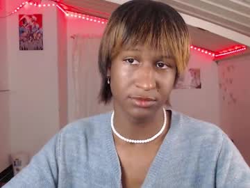 Angell_Dustt Chaturbate stream image from January 28, 2025