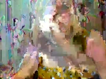 Athenafaye22 Chaturbate stream image from January 28, 2025
